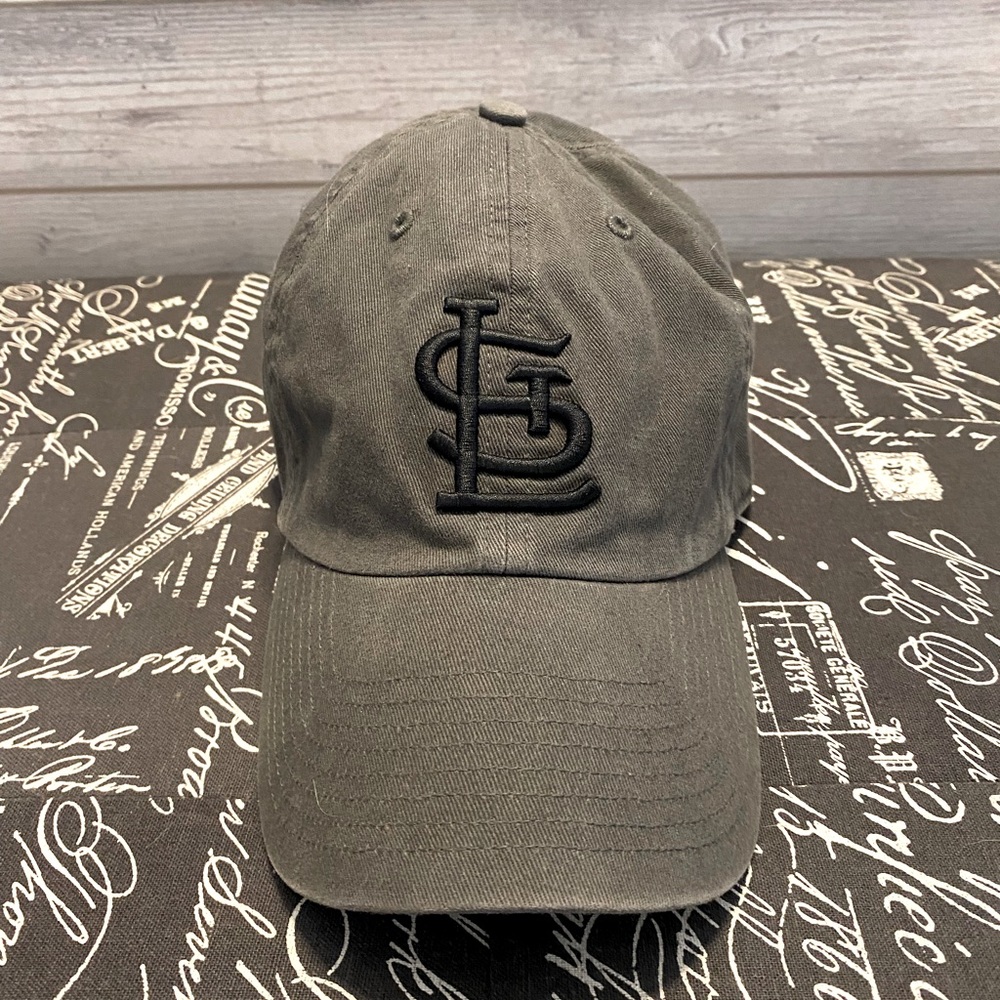 St. Louis Cardinals Hat